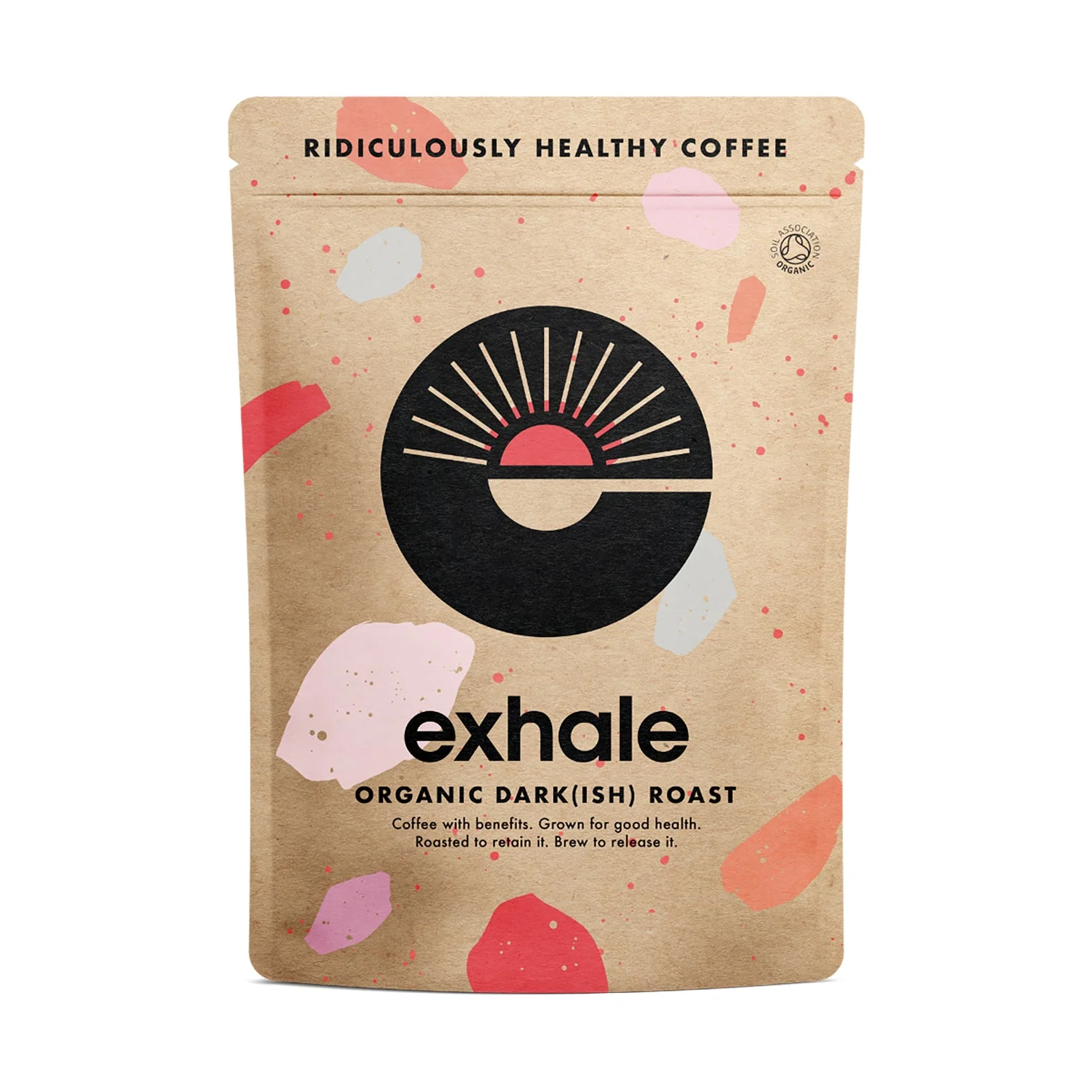 Hot Drinks